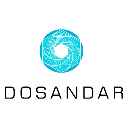 Dosandar
