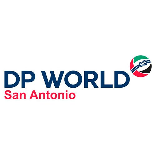 Logo DPW