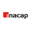 inacap