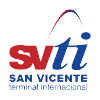 svti