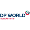 dp world