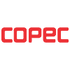 copec