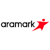 aramark