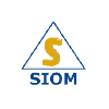 siom