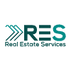 res