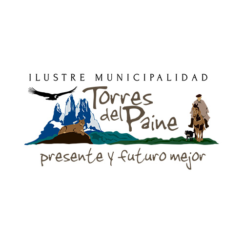 Muni Torres del Paine
