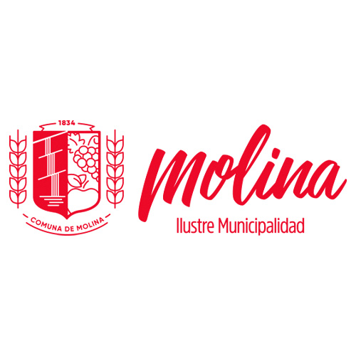 Municipalidad Molina