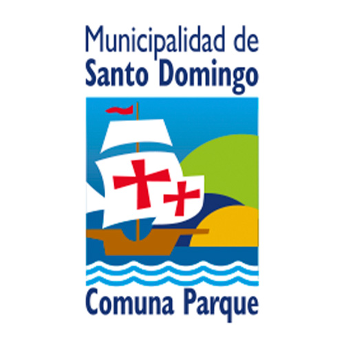 Municipalidad Santo Domingo