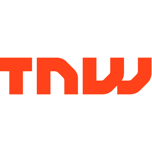 TNW