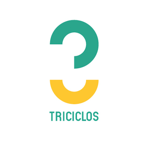 TriCiclos