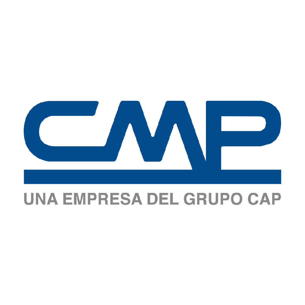cmp página imeko_Mesa de trabajo 1