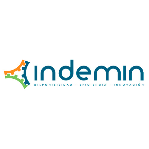 indemin