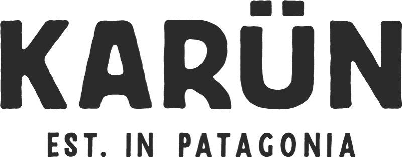 karun-logo-nopix